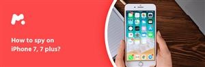 Iphone 11 Spyware